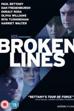 Watch Broken Lines 5movies