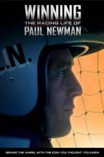 Watch Winning: The Racing Life of Paul Newman 5movies
