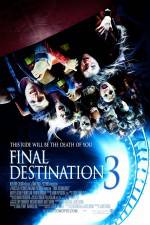 Watch Final Destination 3 5movies