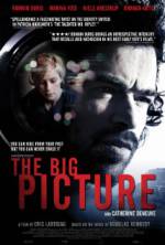 Watch The Big Picture 5movies