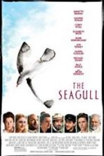 Watch The Seagull 5movies