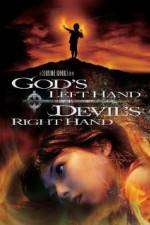 Watch God's Left Hand, Devil's Right Hand 5movies