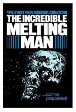 Watch The Incredible Melting Man 5movies