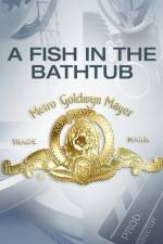 Watch A Fish in the Bathtub 5movies
