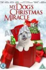 Watch My Dog's Christmas Miracle 5movies