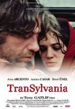Watch Transylvania 5movies