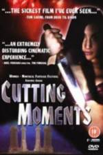 Watch Cutting Moments 5movies