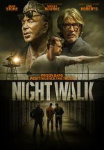Watch Night Walk 5movies