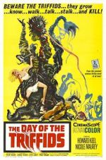 Watch Invasion of the Triffids 5movies