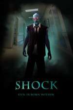 Watch Shock 5movies