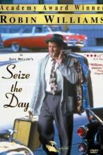 Watch Seize the Day 5movies