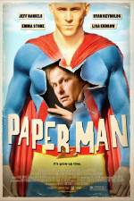 Watch Paper Man 5movies
