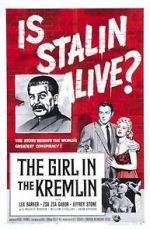 Watch The Girl in the Kremlin 5movies