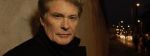 Watch Hasselhoff vs. The Berlin Wall 5movies