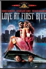 Watch Love at First Bite 5movies