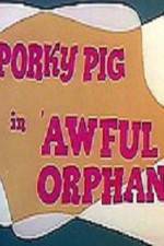 Watch Awful Orphan 5movies