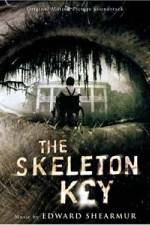 Watch Skeleton Key 2: 667 Neighbor of the Beast 5movies