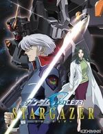 Watch Kid senshi Gundam Seed C.E. 73: Stargazer 5movies