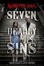 Watch Monster Pool: Seven Deadly Sins 5movies