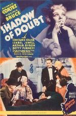 Watch Shadow of Doubt 5movies