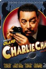 Watch Charlie Chan at the Circus 5movies