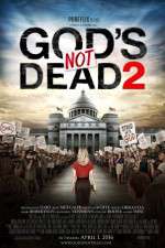 Watch God's Not Dead 2 5movies