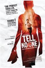 Watch Tell No One 5movies