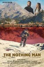 Watch The Nothing Man 5movies