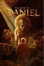 Watch The Book of Daniel 5movies