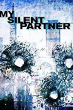 Watch My Silent Partner 5movies