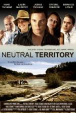 Watch Neutral Territory 5movies