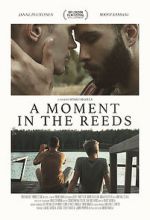 Watch A Moment in the Reeds 5movies