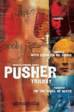 Watch Pusher II 5movies
