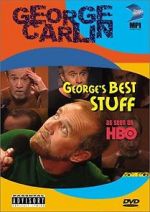 Watch George Carlin: George\'s Best Stuff 5movies
