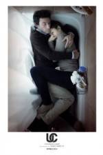 Watch Upstream Color 5movies