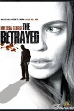 Watch The Betrayed 5movies