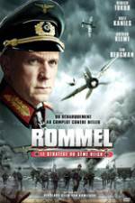 Watch Rommel 5movies