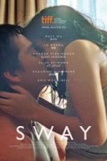 Watch Sway 5movies