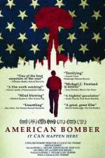 Watch American Bomber 5movies