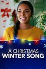 Watch Winter Song 5movies
