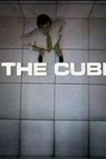Watch NBC Experiment in Television The Cube 5movies