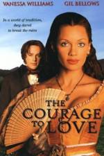 Watch The Courage to Love 5movies