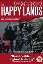 Watch The Happy Lands 5movies