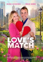 Watch Love\'s Match 5movies