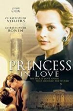 Watch Princess in Love 5movies