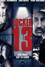 Watch Locker 13 5movies