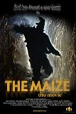 Watch Dark Harvest II: The Maize 5movies
