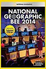 Watch National Geographic Bee 5movies