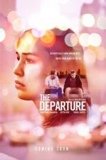 Watch The Departure 5movies