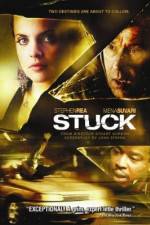 Watch Stuck 5movies